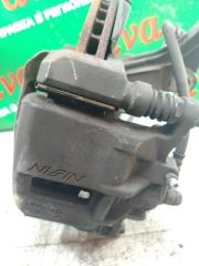 Ступица правая передняя HONDA STREAM RN6 R18A 51211-SMA-000 2 ракурс