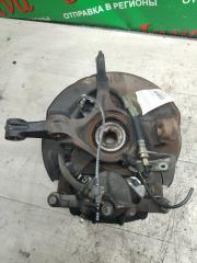 Ступица правая передняя HONDA STREAM RN6 R18A 51211-SMA-000 5 ракурс