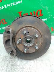 Ступица левая передняя HONDA STEPWGN RK5 R20A 1 ракурс