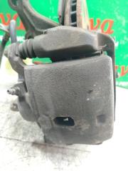 Ступица левая передняя HONDA STEPWGN RK5 R20A 2 ракурс