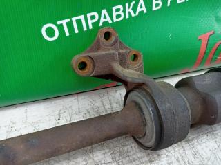 Привод правый передний MAZDA DEMIO DY3W ZJ-VE 4 ракурс