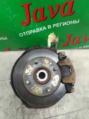 Ступица правая передняя HONDA ZEST JE1 P07A 1 ракурс