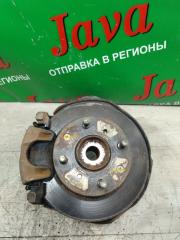 Ступица левая передняя HONDA ZEST JE1 P07A 1 ракурс