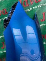Крыло левое переднее SUZUKI SWIFT ZC53S K12C 4 ракурс Крыло левое переднее SUZUKI SWIFT ZC53S K12C 4 ракурс
