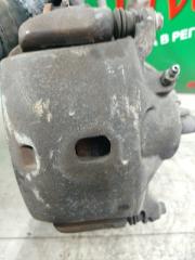 Ступица правая передняя HONDA STEPWGN RK5 R20A 2 ракурс