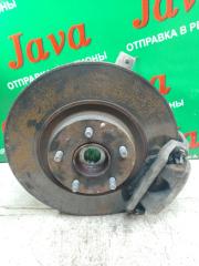 Ступица правая передняя NISSAN MURANO TNZ51 QR25DE 1 ракурс