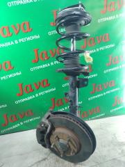 Стойка левая передняя NISSAN CIMA HF50 VQ30DET 1 ракурс Стойка левая передняя NISSAN CIMA HF50 VQ30DET 1 ракурс