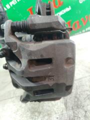 Стойка левая передняя NISSAN CIMA HF50 VQ30DET 3 ракурс Стойка левая передняя NISSAN CIMA HF50 VQ30DET 3 ракурс
