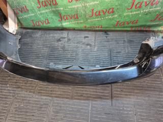 Бампер задний MAZDA ATENZA GJ2FW SH-VPTR 5 ракурс