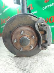 Стойка правая передняя NISSAN CIMA HF50 VQ30DET 2 ракурс Стойка правая передняя NISSAN CIMA HF50 VQ30DET 2 ракурс