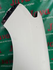 Крыло левое переднее TOYOTA PROBOX NCP160 1NZ-FE 4 ракурс