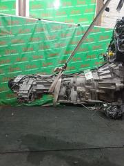 АКПП NISSAN SKYLINE NV36 VQ25HR RE5R05A RC39 1 ракурс