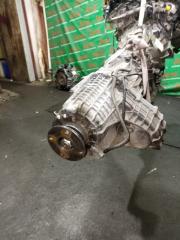 АКПП NISSAN SKYLINE NV36 VQ25HR RE5R05A RC39 3 ракурс