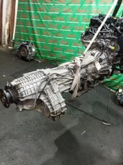 АКПП NISSAN SKYLINE NV36 VQ25HR RE5R05A RC39 5 ракурс