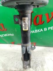 Стойка левая передняя SUZUKI SWIFT ZC53S K12C 3 ракурс