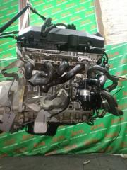 Двигатель BMW 3-SERIES E90 N46B20BA 3 ракурс
