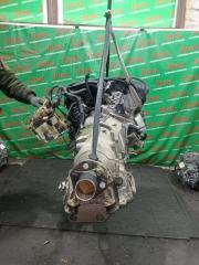 АКПП BMW 3-SERIES E90 N46B20B 6HP19 3 ракурс