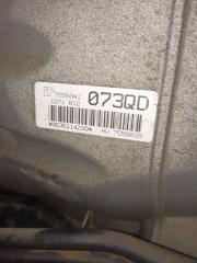 АКПП BMW 3-SERIES E90 N46B20B 6HP19 5 ракурс