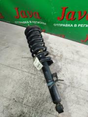Стойка правая передняя TOYOTA CROWN JZS175 2JZ-FSE 1 ракурс