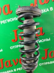 Стойка левая передняя HONDA ODYSSEY RB3 K24A 2 ракурс Стойка левая передняя HONDA ODYSSEY RB3 K24A 2 ракурс
