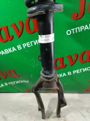 Стойка левая передняя HONDA ODYSSEY RB3 K24A 3 ракурс Стойка левая передняя HONDA ODYSSEY RB3 K24A 3 ракурс