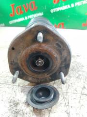 Стойка левая передняя TOYOTA CROWN JZS175 2JZ-FSE 5 ракурс