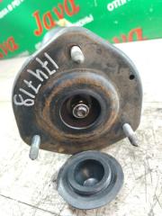 Стойка правая передняя TOYOTA CROWN JZS175 2JZ-FSE 5 ракурс