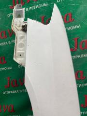 Крыло левое переднее MAZDA FAMILIA VFY11 QG15DE 4 ракурс