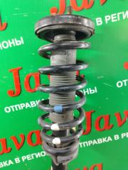 Стойка правая передняя HONDA ODYSSEY RB3 K24A 2 ракурс Стойка правая передняя HONDA ODYSSEY RB3 K24A 2 ракурс