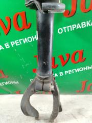 Стойка правая передняя HONDA ODYSSEY RB3 K24A 3 ракурс Стойка правая передняя HONDA ODYSSEY RB3 K24A 3 ракурс