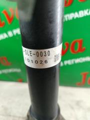 Стойка правая передняя HONDA ODYSSEY RB3 K24A 5 ракурс Стойка правая передняя HONDA ODYSSEY RB3 K24A 5 ракурс