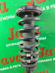 Стойка правая передняя HONDA ODYSSEY RB3 K24A 2 ракурс Стойка правая передняя HONDA ODYSSEY RB3 K24A 2 ракурс
