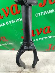 Стойка правая передняя HONDA ODYSSEY RB3 K24A 3 ракурс Стойка правая передняя HONDA ODYSSEY RB3 K24A 3 ракурс