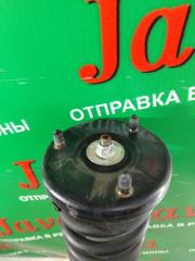 Стойка правая передняя HONDA ODYSSEY RB3 K24A 4 ракурс