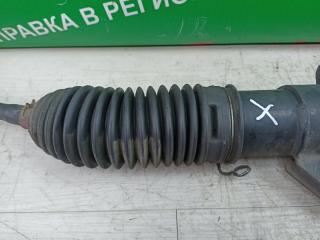 Рулевая рейка передняя NISSAN MURANO TNZ51 QR25DE 2 ракурс