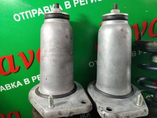 Стойка передняя MAZDA ROADSTER NCEC LF-VE 2 ракурс