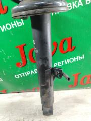 Стойка левая передняя TOYOTA CROWN GRS184 2GR-FSE 3 ракурс