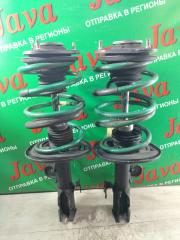 Стойка передняя TOYOTA ALPHARD ANH20 2AZ-FE 1 ракурс