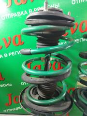 Стойка передняя TOYOTA ALPHARD ANH20 2AZ-FE 2 ракурс