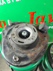 Стойка передняя TOYOTA ALPHARD ANH20 2AZ-FE 4 ракурс
