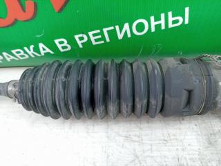 Рулевая рейка передняя NISSAN CIMA HF50 VQ30DET 2 ракурс
