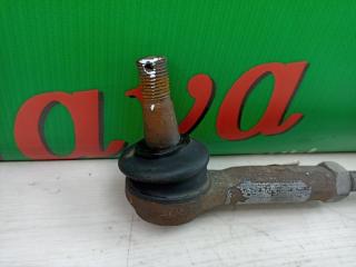 Рулевая рейка передняя NISSAN CIMA HF50 VQ30DET 5 ракурс