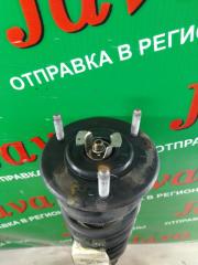 Стойка правая передняя TOYOTA CROWN GRS180 4GR-FSE 5 ракурс