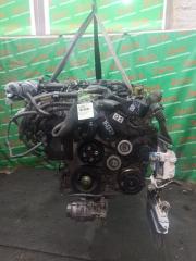 Двигатель LEXUS IS250 GSE20 4GR-FSE 1 ракурс