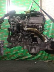 Двигатель LEXUS IS250 GSE20 4GR-FSE 3 ракурс