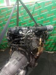 Двигатель LEXUS IS250 GSE20 4GR-FSE 5 ракурс
