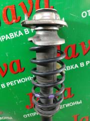 Стойка правая передняя CHEVROLET MW ME34S M13A 2 ракурс