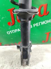 Стойка правая передняя CHEVROLET MW ME34S M13A 3 ракурс