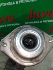 Стойка правая передняя CHEVROLET MW ME34S M13A 4 ракурс