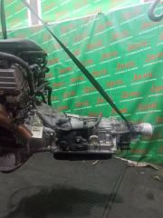 АКПП LEXUS IS250 GSE20 4GR-FSE A960E B01A 1 ракурс